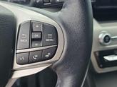 Thumbnail of 2022 Star White Metallic Tri-Coat Ford Explorer