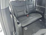 Thumbnail of 2022 Star White Metallic Tri-Coat Ford Explorer