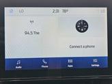 Thumbnail of 2022 Star White Metallic Tri-Coat Ford Explorer