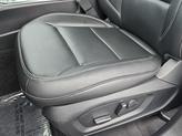 Thumbnail of 2022 Star White Metallic Tri-Coat Ford Explorer