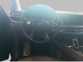 Thumbnail of 2019 Ebony Twilight Metallic Buick Enclave