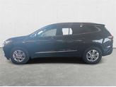 Thumbnail of 2019 Ebony Twilight Metallic Buick Enclave