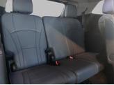 Thumbnail of 2019 Ebony Twilight Metallic Buick Enclave