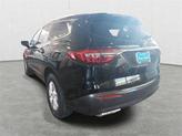 Thumbnail of 2019 Ebony Twilight Metallic Buick Enclave