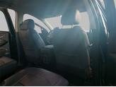 Thumbnail of 2019 Ebony Twilight Metallic Buick Enclave