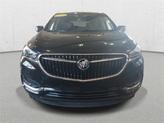 Thumbnail of 2019 Ebony Twilight Metallic Buick Enclave