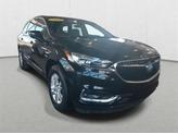 Thumbnail of 2019 Ebony Twilight Metallic Buick Enclave