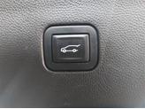 Thumbnail of 2019 Ebony Twilight Metallic Buick Enclave