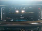 Thumbnail of 2019 Ebony Twilight Metallic Buick Enclave