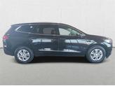 Thumbnail of 2019 Ebony Twilight Metallic Buick Enclave