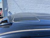 Thumbnail of 2022 Black Chevrolet Silverado 1500