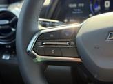 Thumbnail of 2026 Radiant Red Tintcoat Chevrolet Equinox