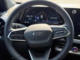 Thumbnail of 2026 Radiant Red Tintcoat Chevrolet Equinox