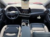 Thumbnail of 2026 Radiant Red Tintcoat Chevrolet Equinox
