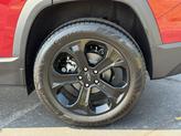 Thumbnail of 2026 Radiant Red Tintcoat Chevrolet Equinox