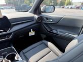 Thumbnail of 2026 Radiant Red Tintcoat Chevrolet Equinox