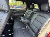 Thumbnail of 2026 Radiant Red Tintcoat Chevrolet Equinox