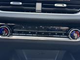 Thumbnail of 2026 Radiant Red Tintcoat Chevrolet Equinox