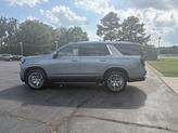 Thumbnail of 2025 Sterling Gray Metallic Chevrolet Tahoe