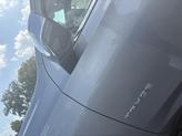 Thumbnail of 2025 Sterling Gray Metallic Chevrolet Tahoe