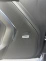 Thumbnail of 2025 Sterling Gray Metallic Chevrolet Tahoe