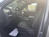 Thumbnail of 2025 Sterling Gray Metallic Chevrolet Tahoe