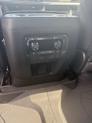 Thumbnail of 2025 Sterling Gray Metallic Chevrolet Tahoe