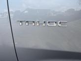 Thumbnail of 2025 Sterling Gray Metallic Chevrolet Tahoe