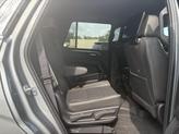 Thumbnail of 2025 Sterling Gray Metallic Chevrolet Tahoe