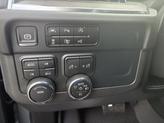 Thumbnail of 2025 Sterling Gray Metallic Chevrolet Tahoe