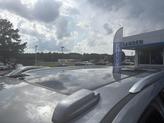 Thumbnail of 2025 Sterling Gray Metallic Chevrolet Tahoe
