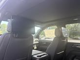 Thumbnail of 2025 Sterling Gray Metallic Chevrolet Tahoe