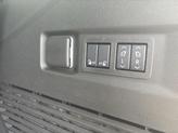 Thumbnail of 2025 Sterling Gray Metallic Chevrolet Tahoe