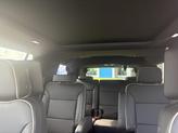 Thumbnail of 2025 Sterling Gray Metallic Chevrolet Tahoe