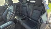 Thumbnail of 2020 Obsidian Black Metallic Mercedes-Benz AMG C 63