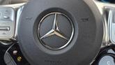 Thumbnail of 2020 Obsidian Black Metallic Mercedes-Benz AMG C 63