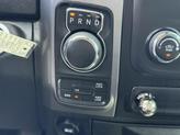 Thumbnail of 2021 Bright White Clearcoat RAM 1500 Classic