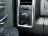 Thumbnail of 2021 Bright White Clearcoat RAM 1500 Classic