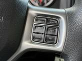Thumbnail of 2021 Bright White Clearcoat RAM 1500 Classic