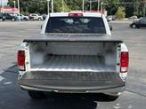 Thumbnail of 2021 Bright White Clearcoat RAM 1500 Classic