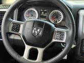 Thumbnail of 2021 Bright White Clearcoat RAM 1500 Classic
