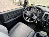 Thumbnail of 2021 Bright White Clearcoat RAM 1500 Classic