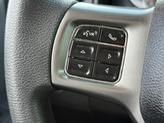 Thumbnail of 2021 Bright White Clearcoat RAM 1500 Classic