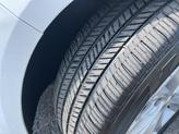 Thumbnail of 2024 Summit White Chevrolet Malibu
