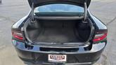 Thumbnail of 2019 Pitch Black Clearcoat Dodge Charger