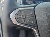Thumbnail of 2023 Summit White Chevrolet Traverse