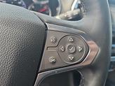 Thumbnail of 2023 Summit White Chevrolet Traverse