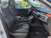 Thumbnail of 2023 Pristine White Lincoln Aviator