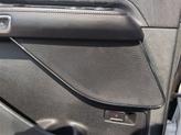 Thumbnail of 2023 Pristine White Lincoln Aviator