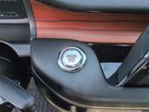 Thumbnail of 2023 Pristine White Lincoln Aviator